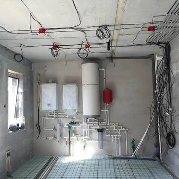 Компания Гарант Ремонт на улице Бутырская фото 2