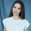 Фотография специалиста Локтионова Ирина Игоревна