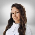 Фотография специалиста Титова Яна Владимировна