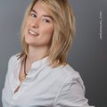 Фотография специалиста Иванова Мария