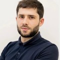 Фотография специалиста Куннаев Зураб Магомедович