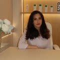 Фотография специалиста Айсамирзаева Маликат Магомедалиевна
