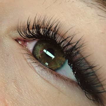 Beauty studio 37 фото 3