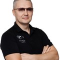 Фотография специалиста Карнеев Андрей Николаевич