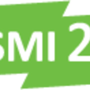 esmi24 фото 1