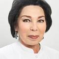 Фотография специалиста Венгерская Галина Вадимовна