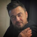Фотография специалиста Борисик Павел