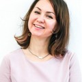 Фотография специалиста Евстигнеева Елена