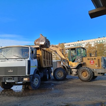 ООО ТК&quot;ЭНЕРГИЯ&quot; фото 3