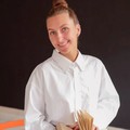 Фотография специалиста Валова Анна Александровна
