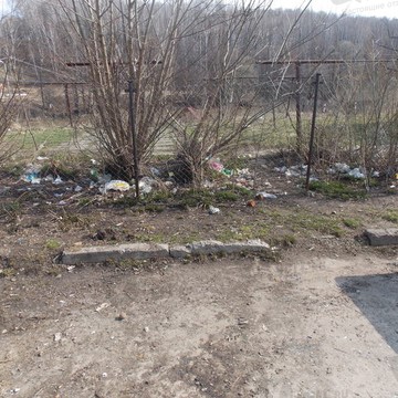 Московской Области (ул Тимохина) фото 3