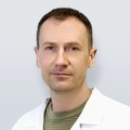 Фотография специалиста Тарабрин Антон Сергеевич