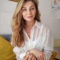 Фотография специалиста Григорьева Виктория Игоревна