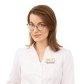 Фотография специалиста Бучнева Анна Витальевна