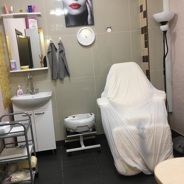 5 Авеню на улице Бочкова фото 2