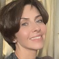 Фотография специалиста Бабунашвили Евгения Леонидовна
