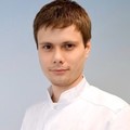Фотография специалиста Федчук Владимир Викторович