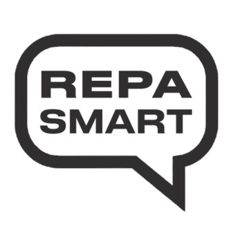 Агентство управления репутацией REPA SMART фото 1