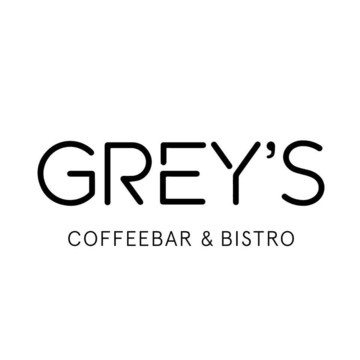 Grey&#039;s Gastro bar фото 1