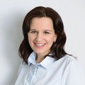 Фотография специалиста Шведова Анна Валерьевна