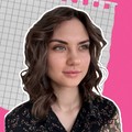 Фотография специалиста Покровская Юлия