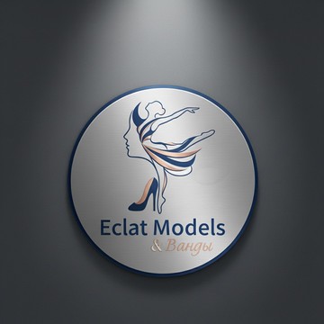 Eclat Models фото 1
