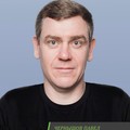 Фотография специалиста Чернышов Павел Викторович