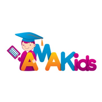 Детский центр AMAKids на Культуры фото 1
