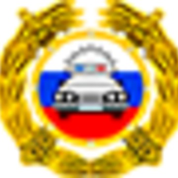 Автосервис Техосмотр24 фото 1