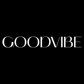 GoodVibe фото 1