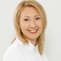 Фотография специалиста Бутрикова Олеся Ивановна