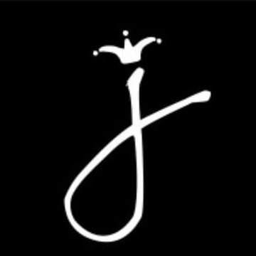 JKR International Investment Company фото 1
