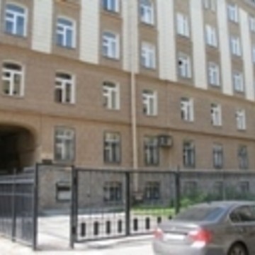 Воронежская 33 фото 3