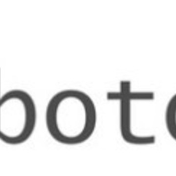 Интернет-магазин роботов Robotomag фото 1
