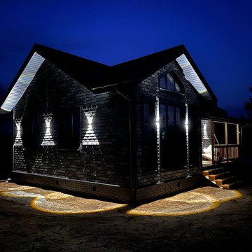 Дом у озера Seliger.village фото 1