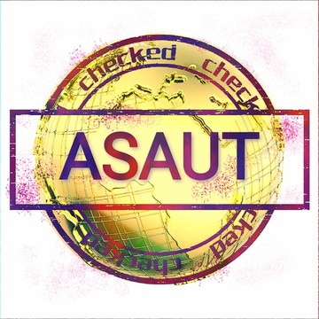 Оптовая интернет-площадка ASAUT.RU фото 1