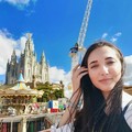 Фотография специалиста Диланян Наира Володяевна