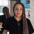 Фотография специалиста Москвитина Светлана
