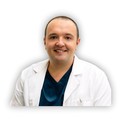 Фотография специалиста Алексеев Андрей Александрович