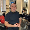 Фотография специалиста Айк
