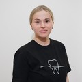 Фотография специалиста Рубанова Оксана Андреевна