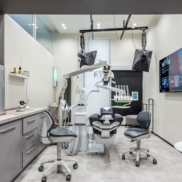 Многопрофильный медицинский центр SHIFA фото 1