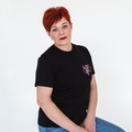 Фотография специалиста Кузьминова Надежда Алексеевна