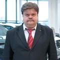 Фотография специалиста Евсеев Константин
