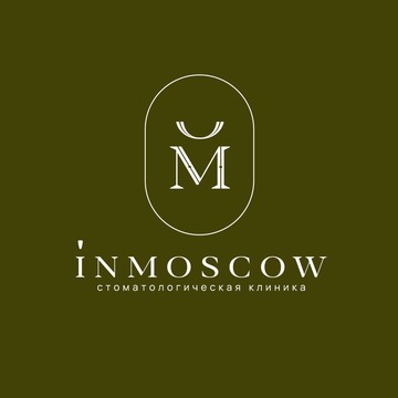 InMoscow Красносельская фото 1