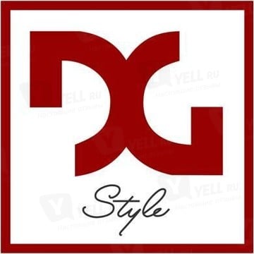 DG Style фото 1