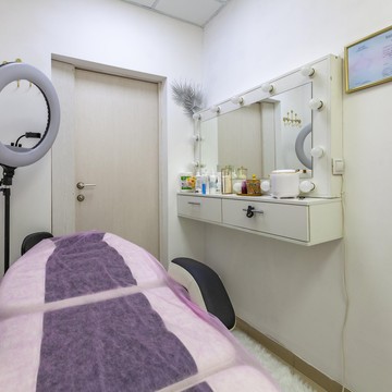Косметология Aysel. cosmetology фото 2