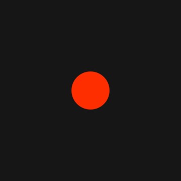 ORLOV.RED - Частный девелопмент загородных домов премиум класса фото 1