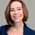Фотография специалиста Кузнецова Наталья Вячеславовна