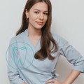 Фотография специалиста Помазкова Яна Ростиславовна